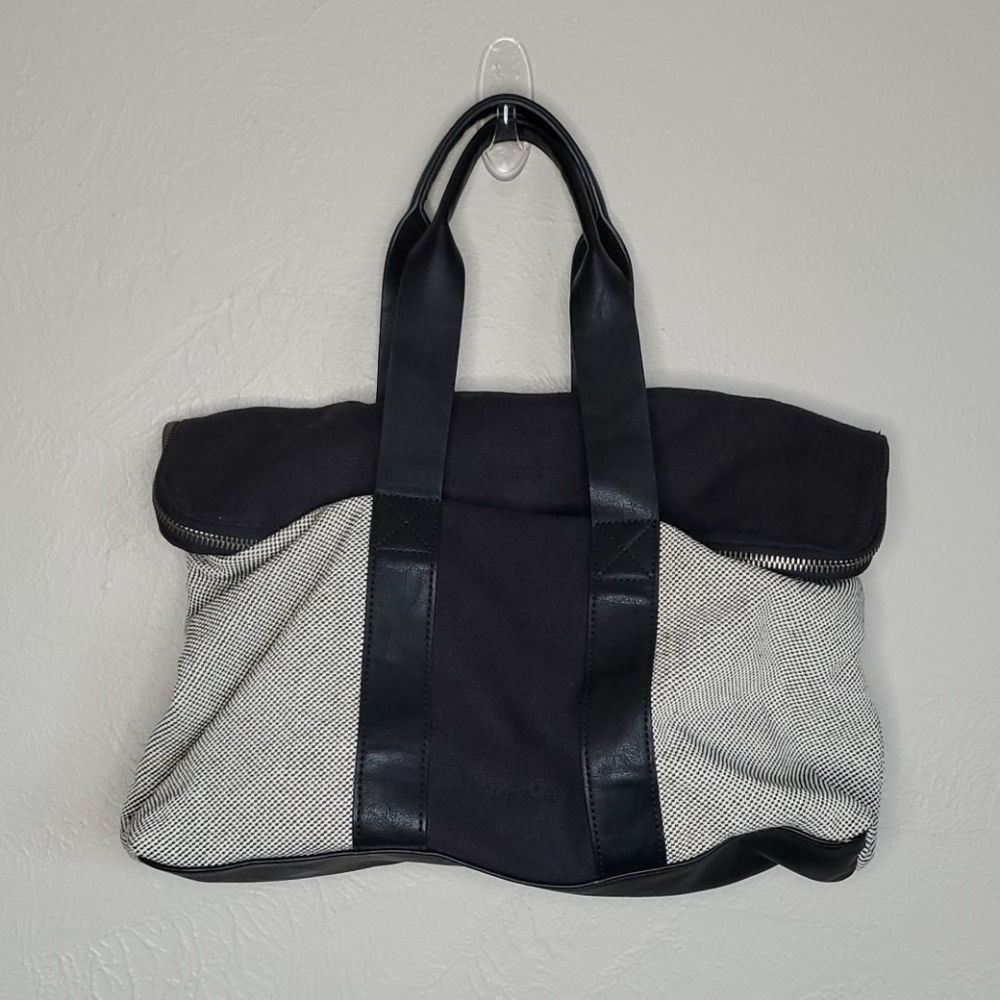 Splendid purse